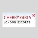 Cherry Girls  logo